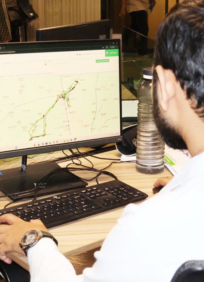 Digital Execution & KPIs