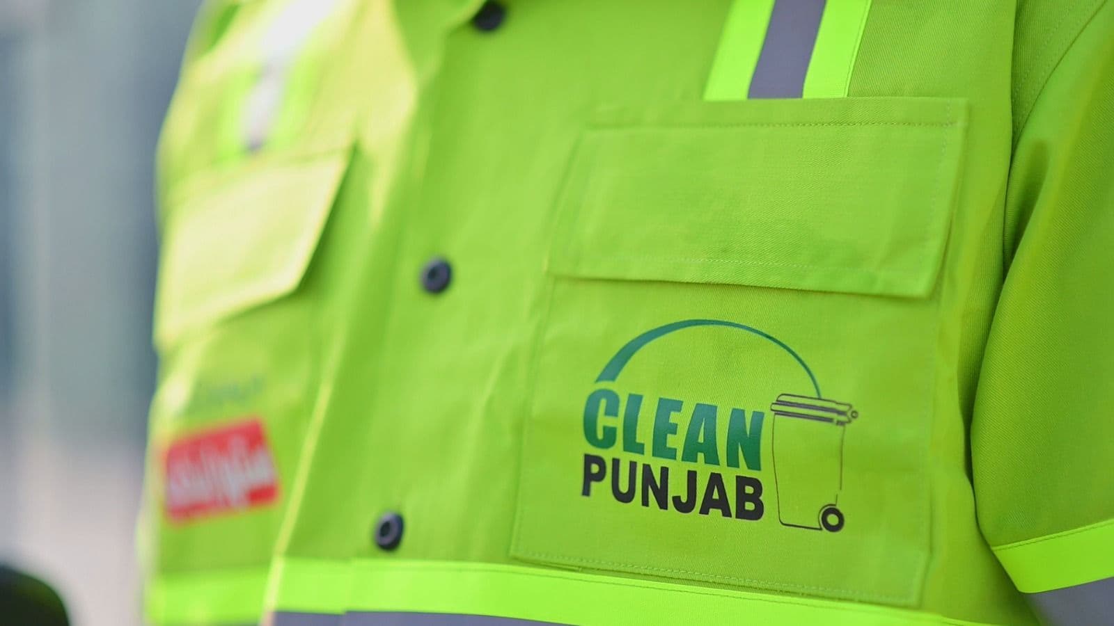 jersey of suthra punjab